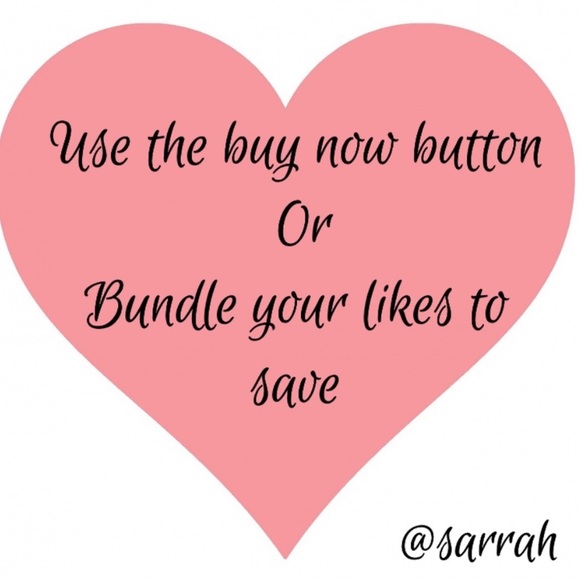 Last 1 New Cozy Soft Chic Plaid Fringe Poncho Ruana - Picture 10 of 10